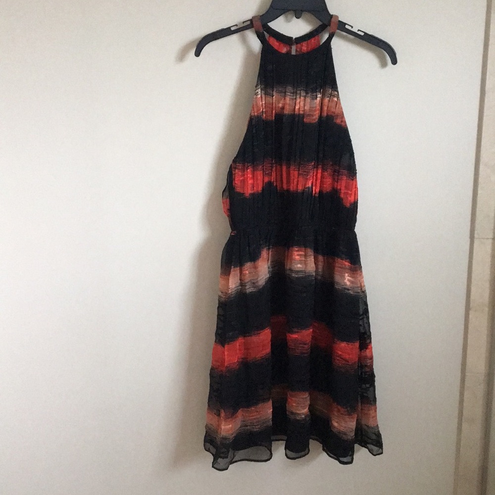 ❤️Alice Olivia Dress❤️
